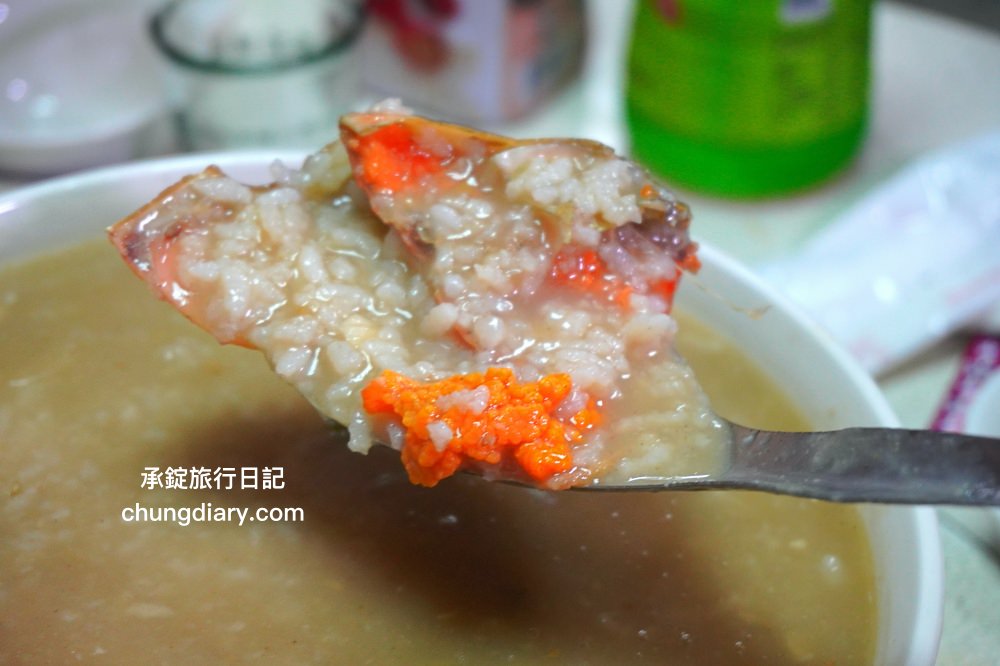 澎湖海鮮餐廳【長進餐廳】澎湖天后宮對街附近，多人桌菜、新鮮海產、和菜套餐組合。