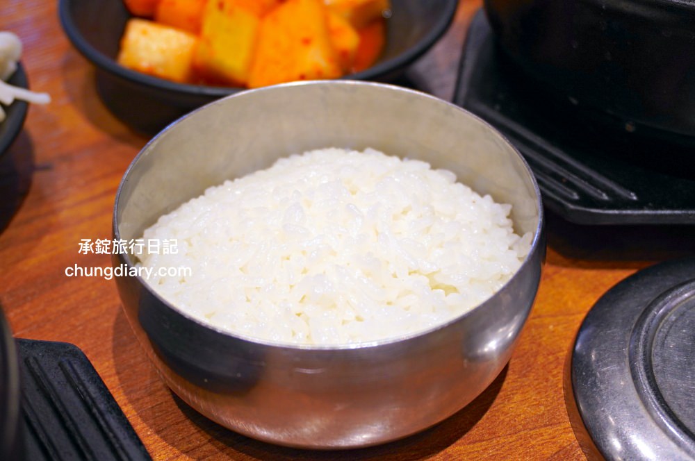 【釜山豬肉湯飯推薦】大建名家豬肉湯飯 대건명가돼지국밥|釜山站/草梁站-24小時營業,我心目中的第一名! - 第21張圖 【釜山豬肉湯飯推薦】大建名家豬肉湯飯 대건명가돼지국밥|釜山站/草梁站-24小時營業,我心目中的第一名!