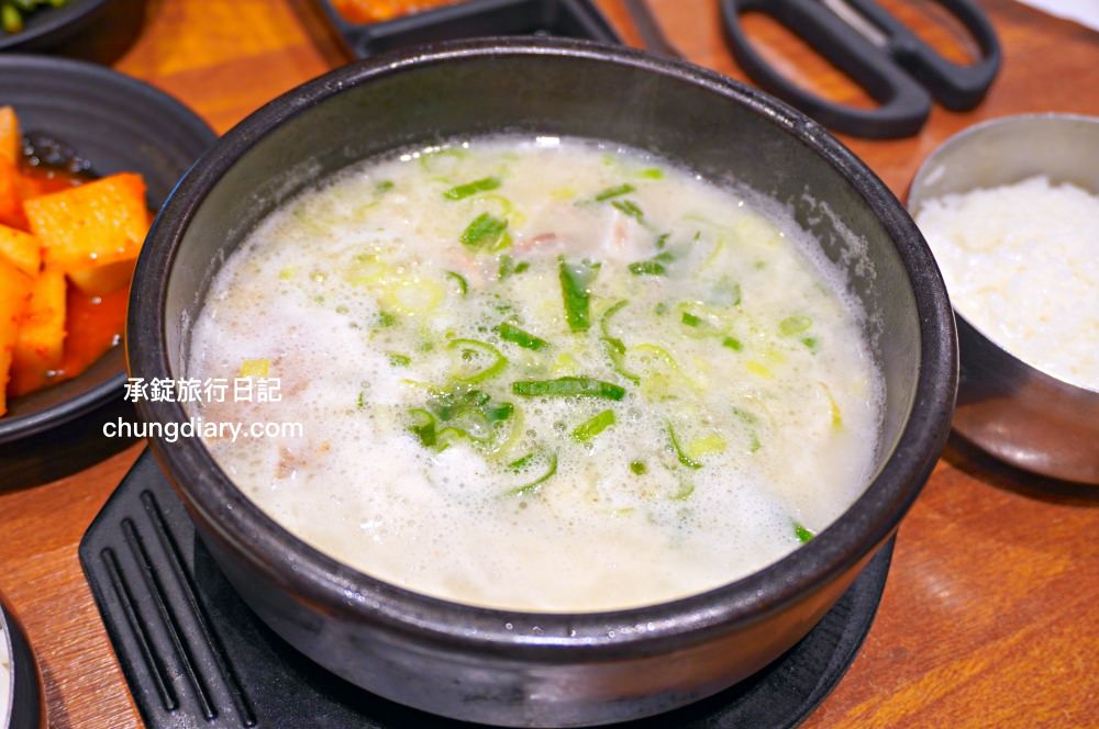 【釜山豬肉湯飯推薦】大建名家豬肉湯飯 대건명가돼지국밥|釜山站/草梁站-24小時營業,我心目中的第一名! - 第22張圖 【釜山豬肉湯飯推薦】大建名家豬肉湯飯 대건명가돼지국밥|釜山站/草梁站-24小時營業,我心目中的第一名!