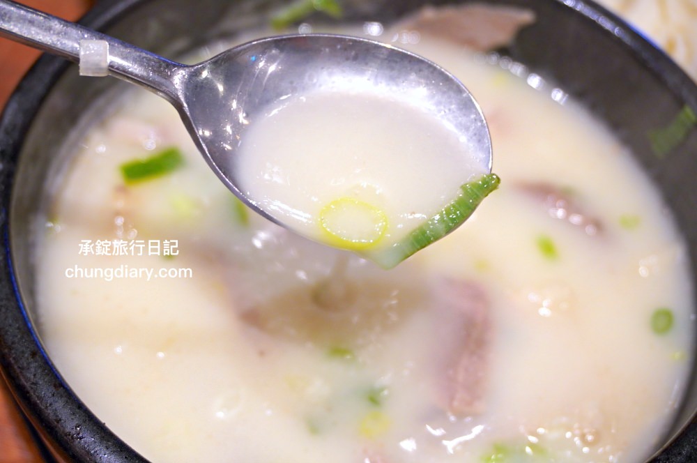 【釜山豬肉湯飯推薦】大建名家豬肉湯飯 대건명가돼지국밥|釜山站/草梁站-24小時營業,我心目中的第一名! - 第27張圖 【釜山豬肉湯飯推薦】大建名家豬肉湯飯 대건명가돼지국밥|釜山站/草梁站-24小時營業,我心目中的第一名!