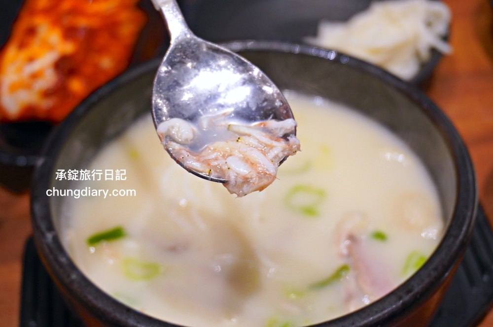 【釜山豬肉湯飯推薦】大建名家豬肉湯飯 대건명가돼지국밥|釜山站/草梁站-24小時營業,我心目中的第一名! - 第28張圖 【釜山豬肉湯飯推薦】大建名家豬肉湯飯 대건명가돼지국밥|釜山站/草梁站-24小時營業,我心目中的第一名!
