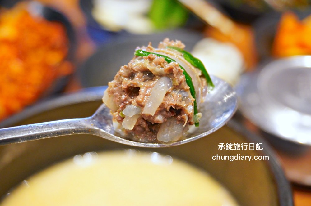 【釜山豬肉湯飯推薦】大建名家豬肉湯飯 대건명가돼지국밥|釜山站/草梁站-24小時營業,我心目中的第一名! - 第33張圖 【釜山豬肉湯飯推薦】大建名家豬肉湯飯 대건명가돼지국밥|釜山站/草梁站-24小時營業,我心目中的第一名!