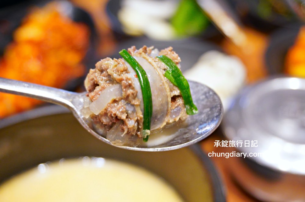 【釜山豬肉湯飯推薦】大建名家豬肉湯飯 대건명가돼지국밥|釜山站/草梁站-24小時營業,我心目中的第一名! - 第32張圖 【釜山豬肉湯飯推薦】大建名家豬肉湯飯 대건명가돼지국밥|釜山站/草梁站-24小時營業,我心目中的第一名!