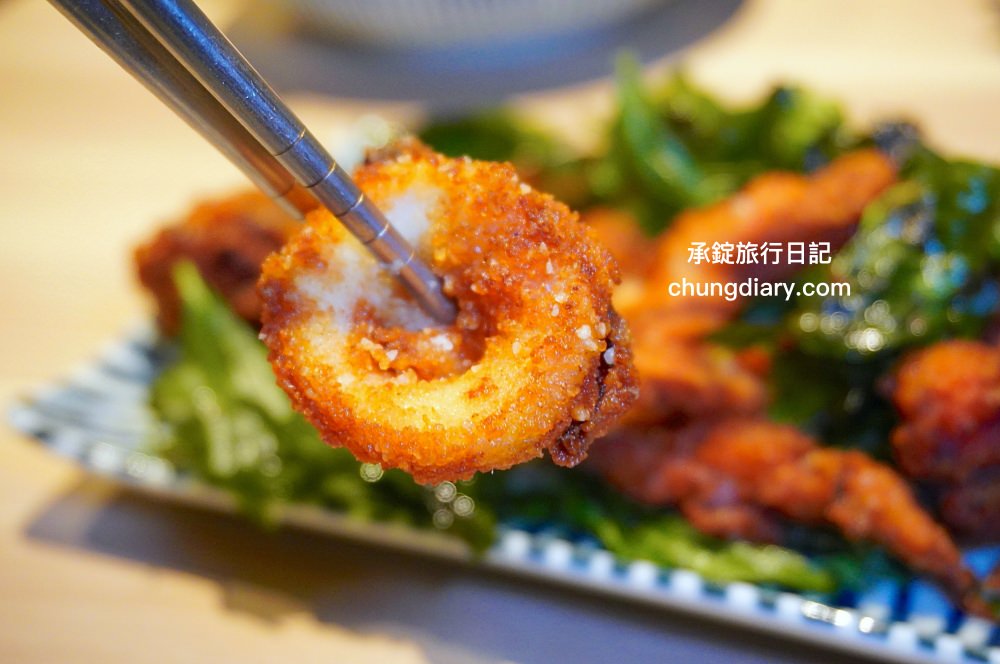 狂一鍋 嘉義市博愛店｜一位難求的台北爆紅火鍋，桌邊爆炒火焰秀、自助吧吃到飽！最潮必吃台式火鍋店，跑到嘉義市插旗也能吃得到。