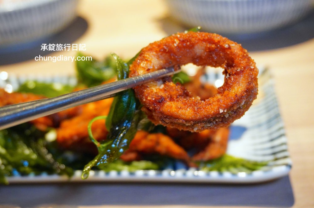 狂一鍋 嘉義市博愛店｜一位難求的台北爆紅火鍋，桌邊爆炒火焰秀、自助吧吃到飽！最潮必吃台式火鍋店，跑到嘉義市插旗也能吃得到。