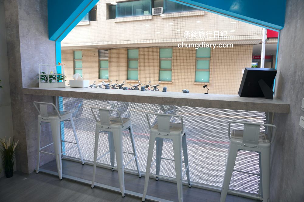 台中南屯手搖飲【白浪春禾大墩店】人氣連鎖品牌,新品上市!夏季限定-芒果愛玉冰沙、紫色星空、百香青茶,還有招牌推薦-白浪紅玉+冬瓜凍。 - 第5張圖 台中南屯手搖飲【白浪春禾大墩店】人氣連鎖品牌,新品上市!夏季限定-芒果愛玉冰沙、紫色星空、百香青茶,還有招牌推薦-白浪紅玉+冬瓜凍。