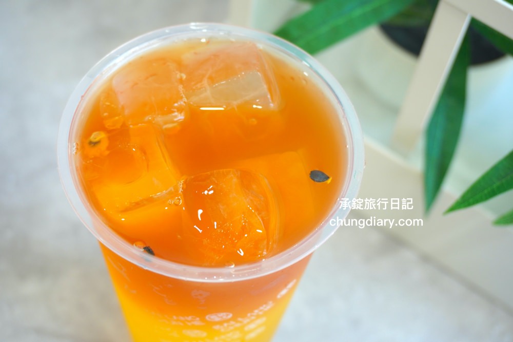 台中南屯手搖飲【白浪春禾大墩店】人氣連鎖品牌,新品上市!夏季限定-芒果愛玉冰沙、紫色星空、百香青茶,還有招牌推薦-白浪紅玉+冬瓜凍。 - 第18張圖 台中南屯手搖飲【白浪春禾大墩店】人氣連鎖品牌,新品上市!夏季限定-芒果愛玉冰沙、紫色星空、百香青茶,還有招牌推薦-白浪紅玉+冬瓜凍。