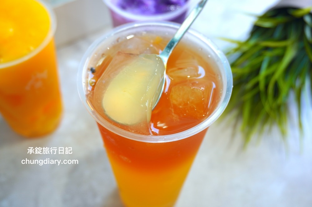 台中南屯手搖飲【白浪春禾大墩店】人氣連鎖品牌,新品上市!夏季限定-芒果愛玉冰沙、紫色星空、百香青茶,還有招牌推薦-白浪紅玉+冬瓜凍。 - 第19張圖 台中南屯手搖飲【白浪春禾大墩店】人氣連鎖品牌,新品上市!夏季限定-芒果愛玉冰沙、紫色星空、百香青茶,還有招牌推薦-白浪紅玉+冬瓜凍。