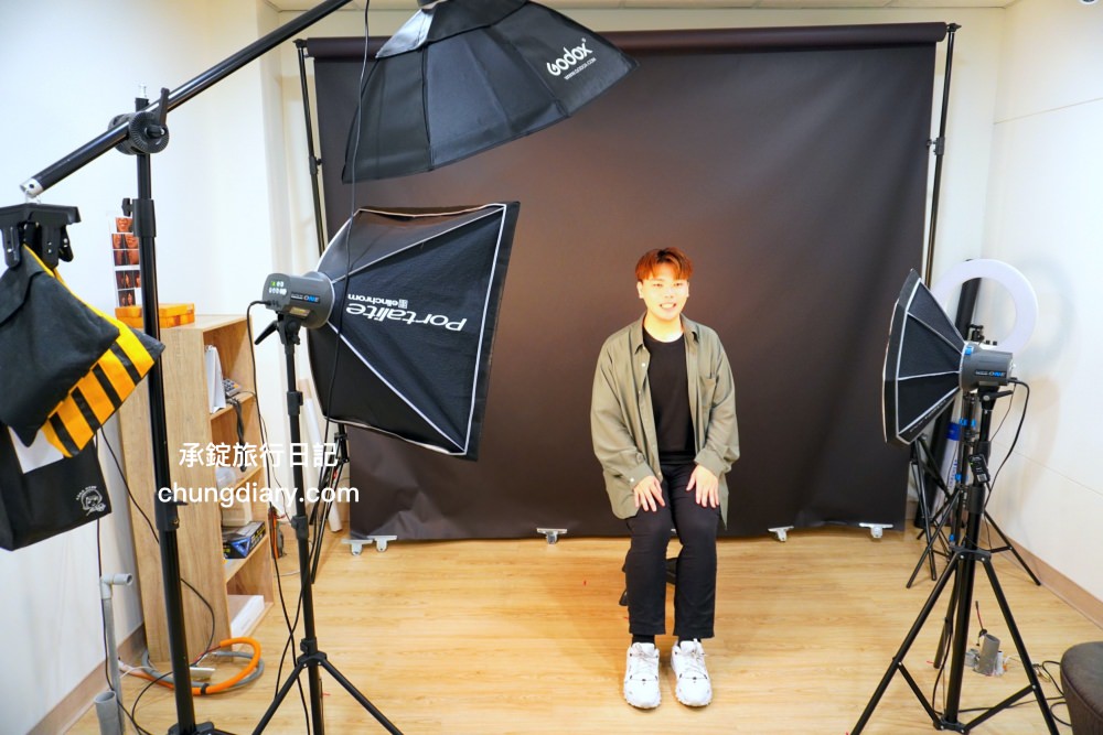 竹北牙醫診所【真美舒眠植牙中心】新竹專業醫師洗牙推薦！牙齒美白、單顆齒雕、微笑曲線設計、牙齦美容諮詢。