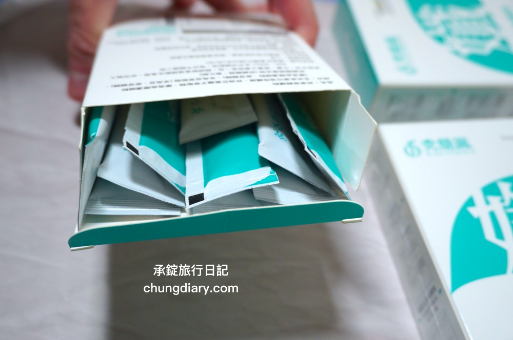 享受美食不忌口【究簡單-究享受輕孅粉】添加專利認證!非洲芒果籽萃取、摩洛血橙濃縮粉、膳食纖維、鉻,有助於維持醣類正常代謝,可促進腸道蠕動,使排便順暢,增加飽足感。 - 第10張圖 享受美食不忌口【究簡單-究享受輕孅粉】添加專利認證!非洲芒果籽萃取、摩洛血橙濃縮粉、膳食纖維、鉻,有助於維持醣類正常代謝,可促進腸道蠕動,使排便順暢,增加飽足感。