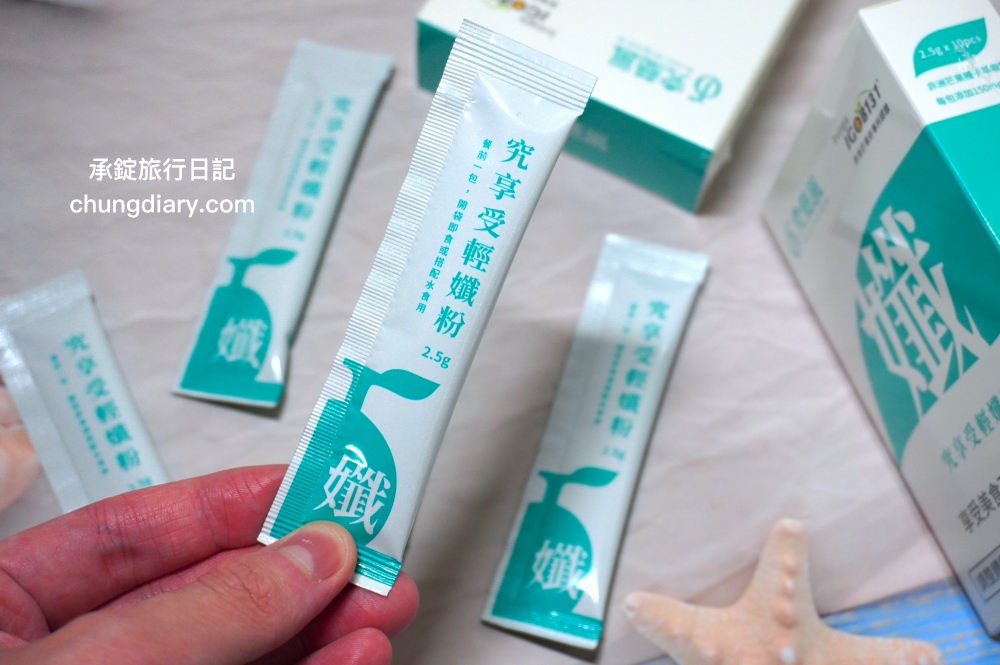 享受美食不忌口【究簡單-究享受輕孅粉】添加專利認證!非洲芒果籽萃取、摩洛血橙濃縮粉、膳食纖維、鉻,有助於維持醣類正常代謝,可促進腸道蠕動,使排便順暢,增加飽足感。 - 第11張圖 享受美食不忌口【究簡單-究享受輕孅粉】添加專利認證!非洲芒果籽萃取、摩洛血橙濃縮粉、膳食纖維、鉻,有助於維持醣類正常代謝,可促進腸道蠕動,使排便順暢,增加飽足感。