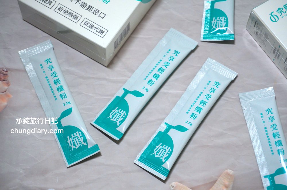 享受美食不忌口【究簡單-究享受輕孅粉】添加專利認證!非洲芒果籽萃取、摩洛血橙濃縮粉、膳食纖維、鉻,有助於維持醣類正常代謝,可促進腸道蠕動,使排便順暢,增加飽足感。 - 第23張圖 享受美食不忌口【究簡單-究享受輕孅粉】添加專利認證!非洲芒果籽萃取、摩洛血橙濃縮粉、膳食纖維、鉻,有助於維持醣類正常代謝,可促進腸道蠕動,使排便順暢,增加飽足感。