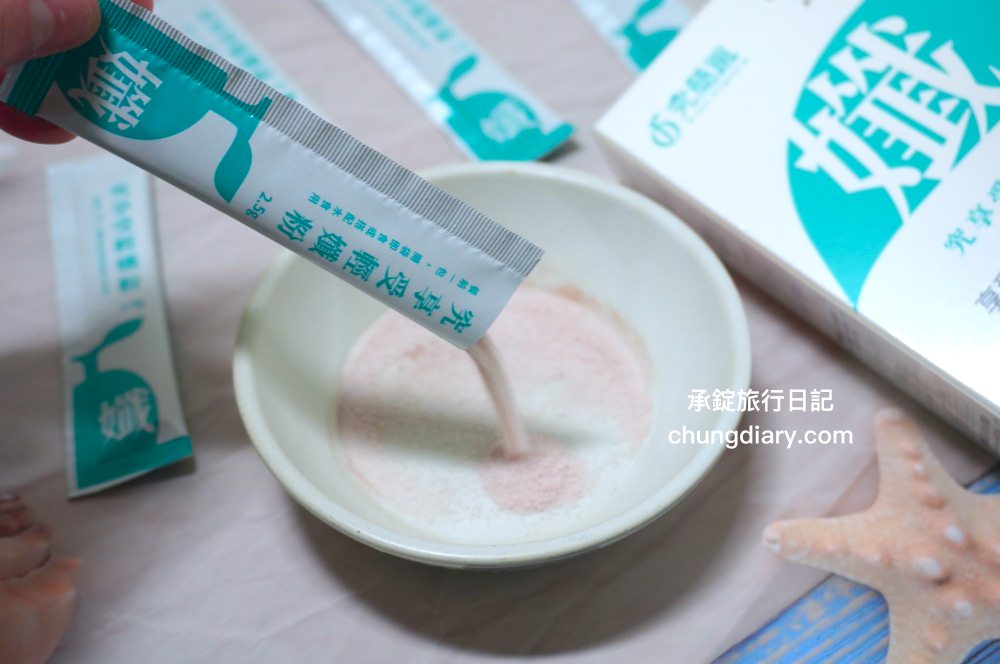 享受美食不忌口【究簡單-究享受輕孅粉】添加專利認證!非洲芒果籽萃取、摩洛血橙濃縮粉、膳食纖維、鉻,有助於維持醣類正常代謝,可促進腸道蠕動,使排便順暢,增加飽足感。 - 第15張圖 享受美食不忌口【究簡單-究享受輕孅粉】添加專利認證!非洲芒果籽萃取、摩洛血橙濃縮粉、膳食纖維、鉻,有助於維持醣類正常代謝,可促進腸道蠕動,使排便順暢,增加飽足感。