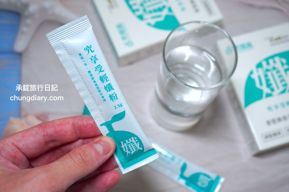 享受美食不忌口【究簡單-究享受輕孅粉】添加專利認證!非洲芒果籽萃取、摩洛血橙濃縮粉、膳食纖維、鉻,有助於維持醣類正常代謝,可促進腸道蠕動,使排便順暢,增加飽足感。 - 第8張圖 享受美食不忌口【究簡單-究享受輕孅粉】添加專利認證!非洲芒果籽萃取、摩洛血橙濃縮粉、膳食纖維、鉻,有助於維持醣類正常代謝,可促進腸道蠕動,使排便順暢,增加飽足感。