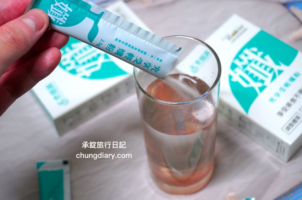 享受美食不忌口【究簡單-究享受輕孅粉】添加專利認證!非洲芒果籽萃取、摩洛血橙濃縮粉、膳食纖維、鉻,有助於維持醣類正常代謝,可促進腸道蠕動,使排便順暢,增加飽足感。 - 第19張圖 享受美食不忌口【究簡單-究享受輕孅粉】添加專利認證!非洲芒果籽萃取、摩洛血橙濃縮粉、膳食纖維、鉻,有助於維持醣類正常代謝,可促進腸道蠕動,使排便順暢,增加飽足感。