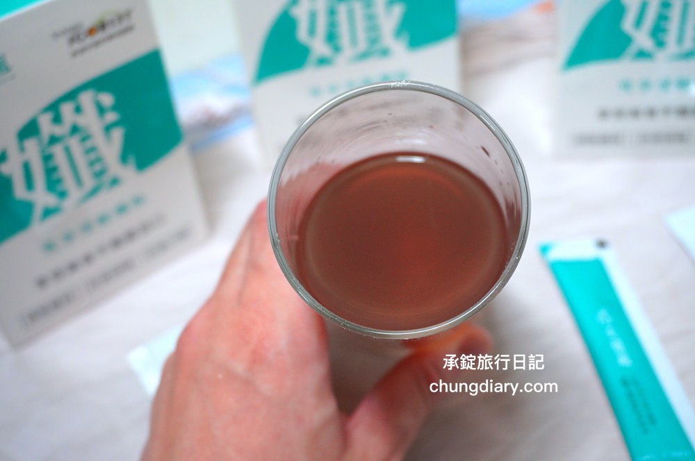 享受美食不忌口【究簡單-究享受輕孅粉】添加專利認證!非洲芒果籽萃取、摩洛血橙濃縮粉、膳食纖維、鉻,有助於維持醣類正常代謝,可促進腸道蠕動,使排便順暢,增加飽足感。 - 第20張圖 享受美食不忌口【究簡單-究享受輕孅粉】添加專利認證!非洲芒果籽萃取、摩洛血橙濃縮粉、膳食纖維、鉻,有助於維持醣類正常代謝,可促進腸道蠕動,使排便順暢,增加飽足感。