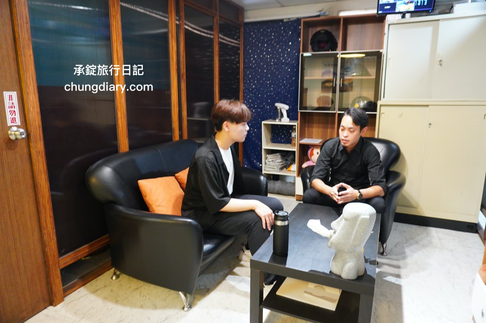 立達徵信社|政府立案合法公司,徵信價格透明清楚,委託書簽約有保障!服務項目包括:外遇抓姦、感情婚姻、各類服務等。 - 第18張圖 立達徵信社|政府立案合法公司,徵信價格透明清楚,委託書簽約有保障!服務項目包括:外遇抓姦、感情婚姻、各類服務等。