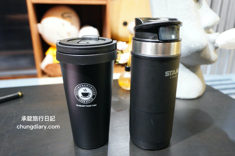 立達徵信社|政府立案合法公司,徵信價格透明清楚,委託書簽約有保障!服務項目包括:外遇抓姦、感情婚姻、各類服務等。 - 第20張圖 立達徵信社|政府立案合法公司,徵信價格透明清楚,委託書簽約有保障!服務項目包括:外遇抓姦、感情婚姻、各類服務等。