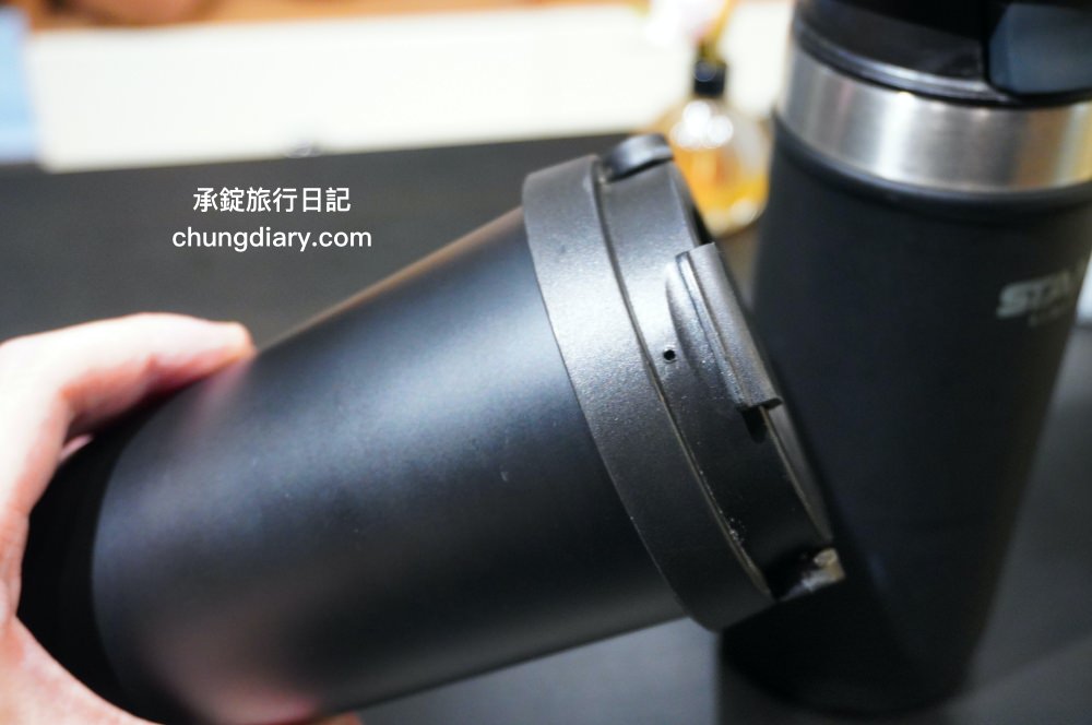 立達徵信社|政府立案合法公司,徵信價格透明清楚,委託書簽約有保障!服務項目包括:外遇抓姦、感情婚姻、各類服務等。 - 第21張圖 立達徵信社|政府立案合法公司,徵信價格透明清楚,委託書簽約有保障!服務項目包括:外遇抓姦、感情婚姻、各類服務等。