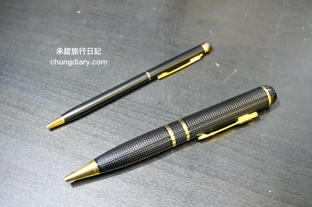 立達徵信社|政府立案合法公司,徵信價格透明清楚,委託書簽約有保障!服務項目包括:外遇抓姦、感情婚姻、各類服務等。 - 第22張圖 立達徵信社|政府立案合法公司,徵信價格透明清楚,委託書簽約有保障!服務項目包括:外遇抓姦、感情婚姻、各類服務等。