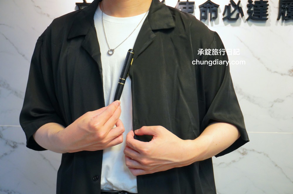 立達徵信社|政府立案合法公司,徵信價格透明清楚,委託書簽約有保障!服務項目包括:外遇抓姦、感情婚姻、各類服務等。 - 第23張圖 立達徵信社|政府立案合法公司,徵信價格透明清楚,委託書簽約有保障!服務項目包括:外遇抓姦、感情婚姻、各類服務等。