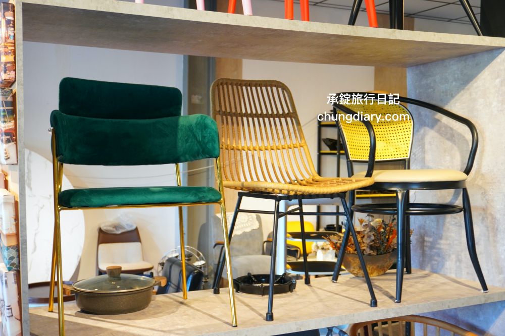 台中餐桌椅批發【綻呈營業用餐具餐桌椅專賣店】台灣製造！商用餐桌椅，與送餐機器人/帶位機器人旗艦展示店。