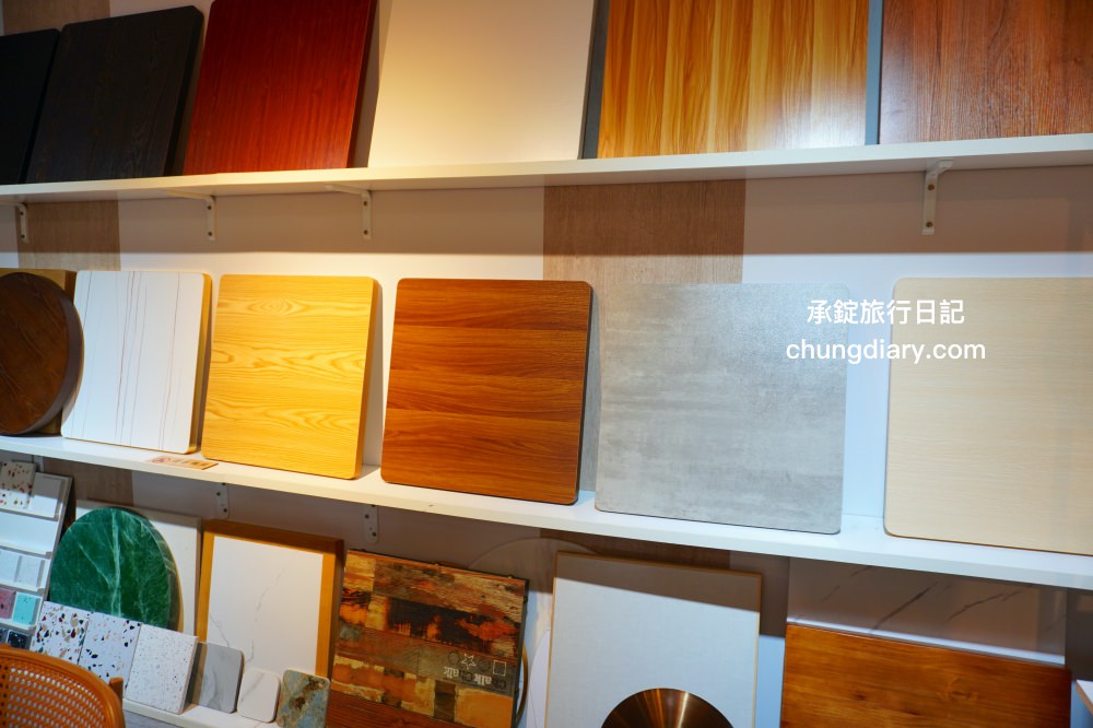 台中餐桌椅批發【綻呈營業用餐具餐桌椅專賣店】台灣製造！商用餐桌椅，與送餐機器人/帶位機器人旗艦展示店。