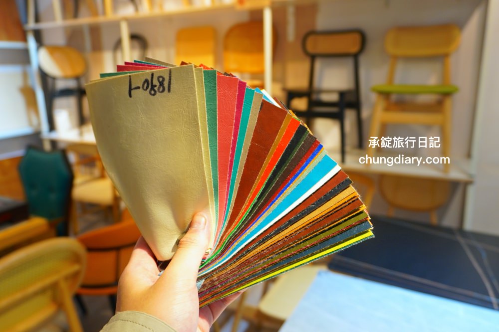 台中餐桌椅批發【綻呈營業用餐具餐桌椅專賣店】台灣製造！商用餐桌椅，與送餐機器人/帶位機器人旗艦展示店。