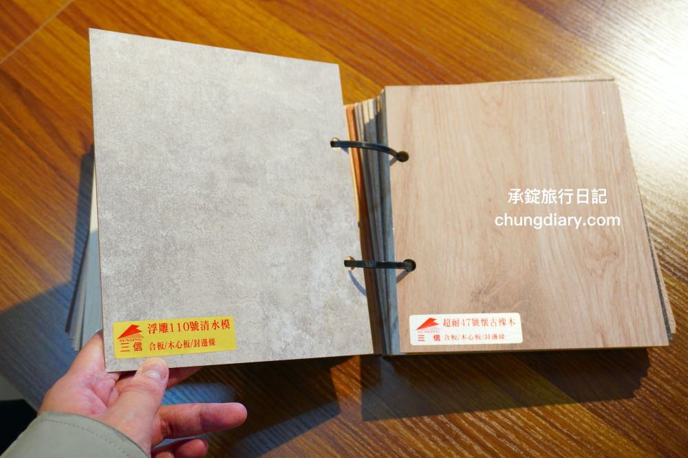 台中餐桌椅批發【綻呈營業用餐具餐桌椅專賣店】台灣製造！商用餐桌椅，與送餐機器人/帶位機器人旗艦展示店。