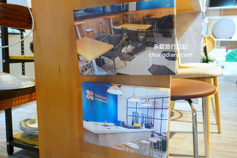 台中餐桌椅批發【綻呈營業用餐具餐桌椅專賣店】台灣製造！商用餐桌椅，與送餐機器人/帶位機器人旗艦展示店。