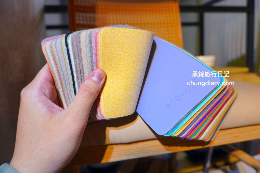 台中餐桌椅批發【綻呈營業用餐具餐桌椅專賣店】台灣製造！商用餐桌椅，與送餐機器人/帶位機器人旗艦展示店。