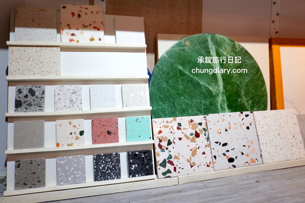 台中餐桌椅批發【綻呈營業用餐具餐桌椅專賣店】台灣製造！商用餐桌椅，與送餐機器人/帶位機器人旗艦展示店。