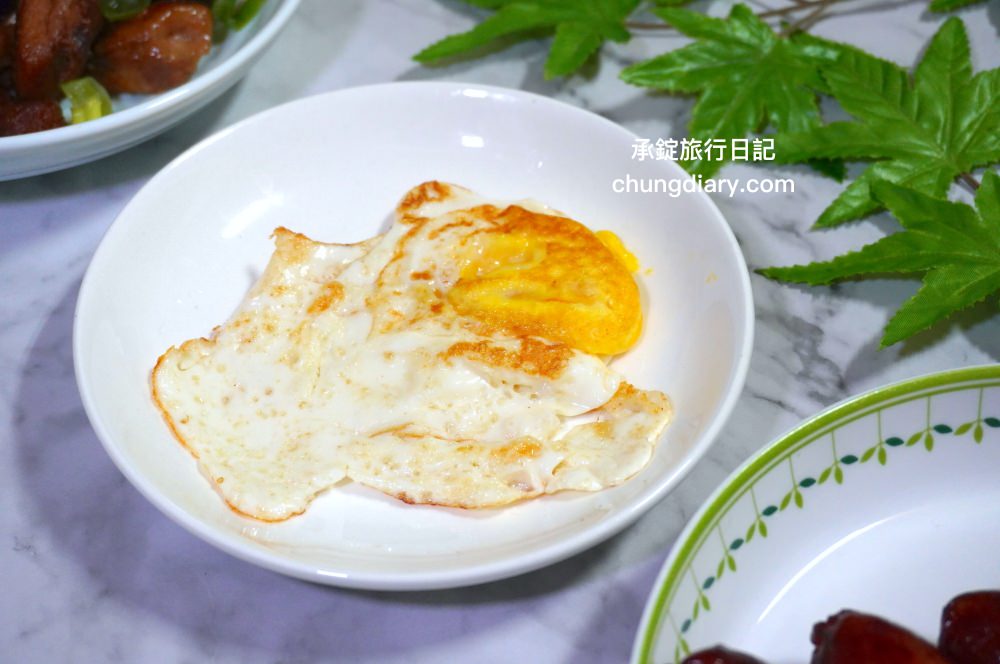 義大利CUOCO不沾鍋【大寶鍋S3鑽石旗艦版】石墨烯不沾炒鍋34cm,煎鍋、炒鍋、湯鍋三合一鍋型!Graphene 石墨烯材質,不含62項PFAS、無PFOA及PFOS,適用各式爐具:IH、電磁爐、瓦斯爐…等。 - 第17張圖 義大利CUOCO不沾鍋【大寶鍋S3鑽石旗艦版】石墨烯不沾炒鍋34cm,煎鍋、炒鍋、湯鍋三合一鍋型!Graphene 石墨烯材質,不含62項PFAS、無PFOA及PFOS,適用各式爐具:IH、電磁爐、瓦斯爐…等。