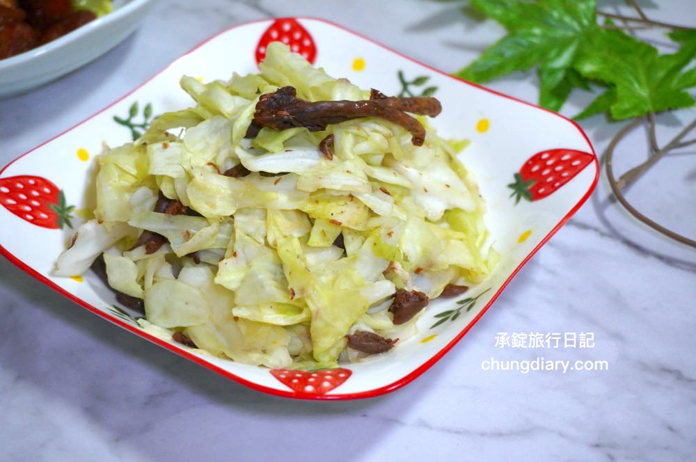 義大利CUOCO不沾鍋【大寶鍋S3鑽石旗艦版】石墨烯不沾炒鍋34cm,煎鍋、炒鍋、湯鍋三合一鍋型!Graphene 石墨烯材質,不含62項PFAS、無PFOA及PFOS,適用各式爐具:IH、電磁爐、瓦斯爐…等。 - 第22張圖 義大利CUOCO不沾鍋【大寶鍋S3鑽石旗艦版】石墨烯不沾炒鍋34cm,煎鍋、炒鍋、湯鍋三合一鍋型!Graphene 石墨烯材質,不含62項PFAS、無PFOA及PFOS,適用各式爐具:IH、電磁爐、瓦斯爐…等。