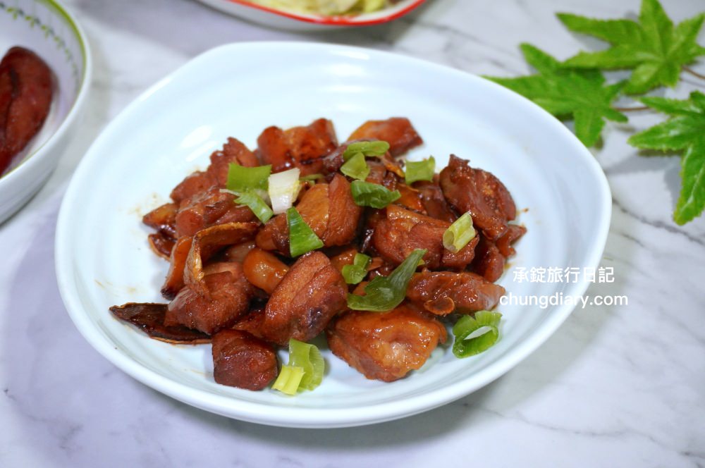 義大利CUOCO不沾鍋【大寶鍋S3鑽石旗艦版】石墨烯不沾炒鍋34cm,煎鍋、炒鍋、湯鍋三合一鍋型!Graphene 石墨烯材質,不含62項PFAS、無PFOA及PFOS,適用各式爐具:IH、電磁爐、瓦斯爐…等。 - 第26張圖 義大利CUOCO不沾鍋【大寶鍋S3鑽石旗艦版】石墨烯不沾炒鍋34cm,煎鍋、炒鍋、湯鍋三合一鍋型!Graphene 石墨烯材質,不含62項PFAS、無PFOA及PFOS,適用各式爐具:IH、電磁爐、瓦斯爐…等。