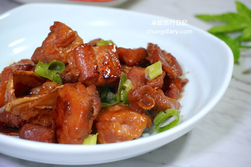 義大利CUOCO不沾鍋【大寶鍋S3鑽石旗艦版】石墨烯不沾炒鍋34cm,煎鍋、炒鍋、湯鍋三合一鍋型!Graphene 石墨烯材質,不含62項PFAS、無PFOA及PFOS,適用各式爐具:IH、電磁爐、瓦斯爐…等。 - 第29張圖 義大利CUOCO不沾鍋【大寶鍋S3鑽石旗艦版】石墨烯不沾炒鍋34cm,煎鍋、炒鍋、湯鍋三合一鍋型!Graphene 石墨烯材質,不含62項PFAS、無PFOA及PFOS,適用各式爐具:IH、電磁爐、瓦斯爐…等。