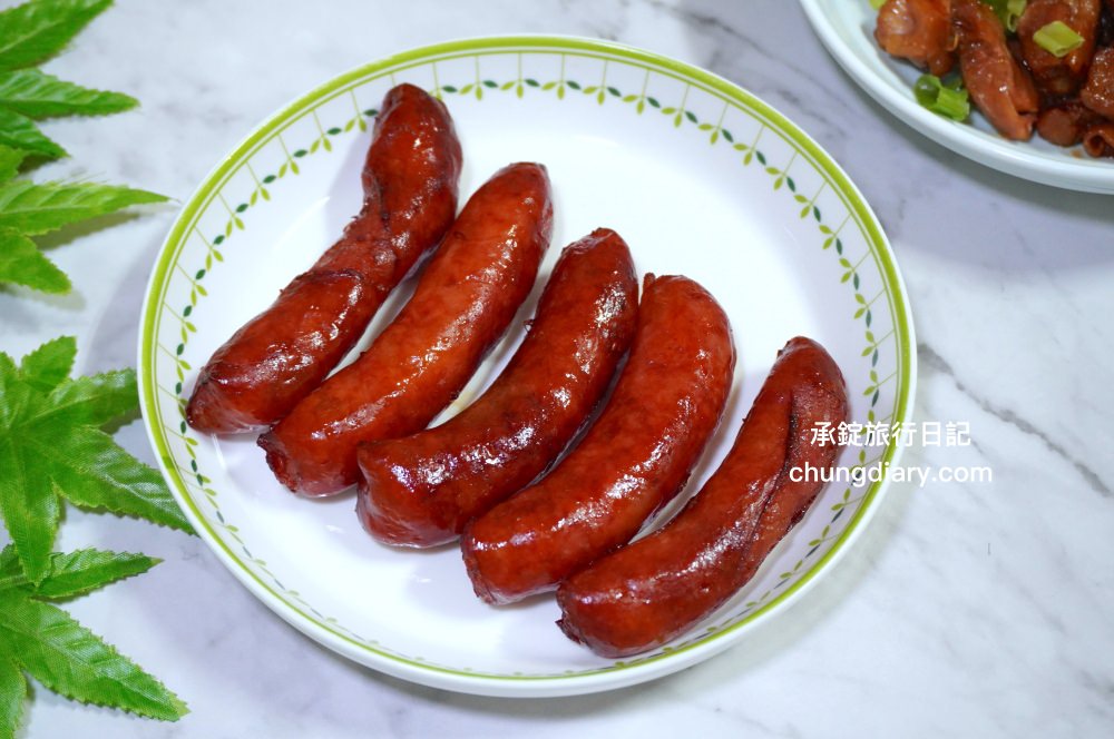 義大利CUOCO不沾鍋【大寶鍋S3鑽石旗艦版】石墨烯不沾炒鍋34cm,煎鍋、炒鍋、湯鍋三合一鍋型!Graphene 石墨烯材質,不含62項PFAS、無PFOA及PFOS,適用各式爐具:IH、電磁爐、瓦斯爐…等。 - 第18張圖 義大利CUOCO不沾鍋【大寶鍋S3鑽石旗艦版】石墨烯不沾炒鍋34cm,煎鍋、炒鍋、湯鍋三合一鍋型!Graphene 石墨烯材質,不含62項PFAS、無PFOA及PFOS,適用各式爐具:IH、電磁爐、瓦斯爐…等。