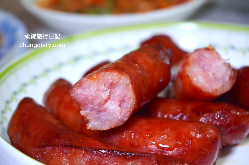 義大利CUOCO不沾鍋【大寶鍋S3鑽石旗艦版】石墨烯不沾炒鍋34cm,煎鍋、炒鍋、湯鍋三合一鍋型!Graphene 石墨烯材質,不含62項PFAS、無PFOA及PFOS,適用各式爐具:IH、電磁爐、瓦斯爐…等。 - 第21張圖 義大利CUOCO不沾鍋【大寶鍋S3鑽石旗艦版】石墨烯不沾炒鍋34cm,煎鍋、炒鍋、湯鍋三合一鍋型!Graphene 石墨烯材質,不含62項PFAS、無PFOA及PFOS,適用各式爐具:IH、電磁爐、瓦斯爐…等。