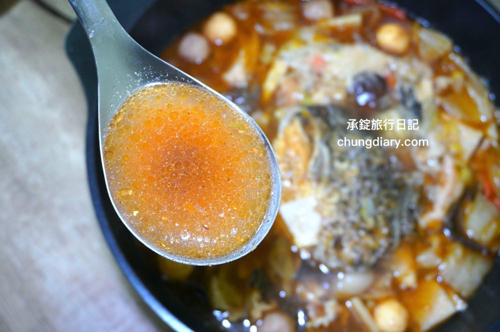 義大利CUOCO不沾鍋【大寶鍋S3鑽石旗艦版】石墨烯不沾炒鍋34cm,煎鍋、炒鍋、湯鍋三合一鍋型!Graphene 石墨烯材質,不含62項PFAS、無PFOA及PFOS,適用各式爐具:IH、電磁爐、瓦斯爐…等。 - 第33張圖 義大利CUOCO不沾鍋【大寶鍋S3鑽石旗艦版】石墨烯不沾炒鍋34cm,煎鍋、炒鍋、湯鍋三合一鍋型!Graphene 石墨烯材質,不含62項PFAS、無PFOA及PFOS,適用各式爐具:IH、電磁爐、瓦斯爐…等。