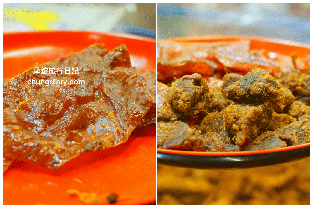 大甲一日遊【走讀大甲系列,城市的餐桌風景】跟隨在地人的腳步,漫遊台中大甲百年老城!走訪古蹟鎮瀾宮小旅行。 - 第57張圖 大甲一日遊【走讀大甲系列,城市的餐桌風景】跟隨在地人的腳步,漫遊台中大甲百年老城!走訪古蹟鎮瀾宮小旅行。