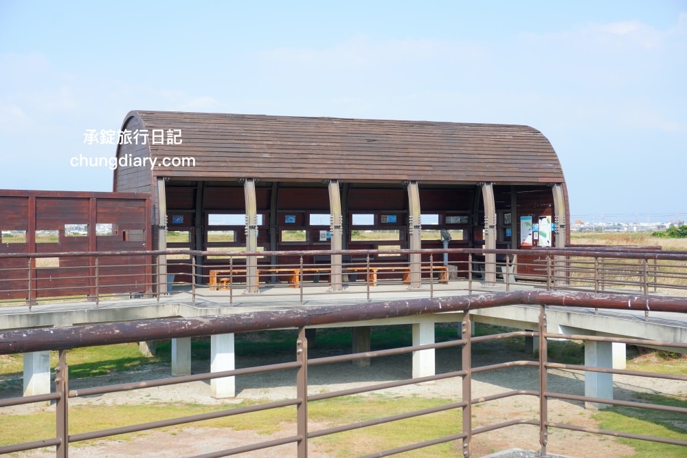 茄萣濕地公園|高雄生態旅遊賞鳥景點,黑面琵鷺、寒鴉、白鷺鷥、候鳥過冬據點。 - 第9張圖 茄萣濕地公園|高雄生態旅遊賞鳥景點,黑面琵鷺、寒鴉、白鷺鷥、候鳥過冬據點。