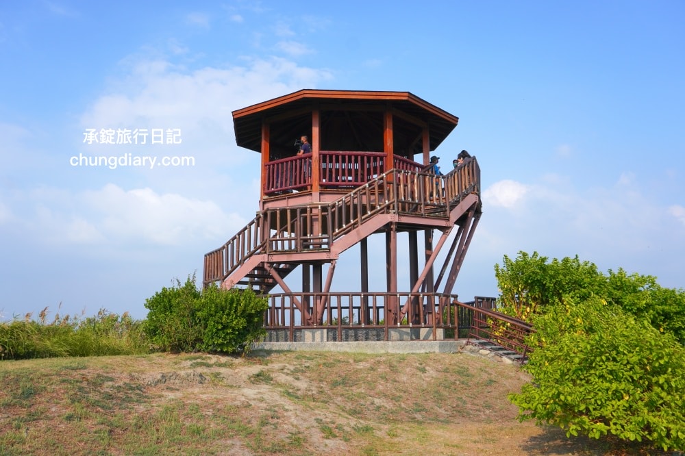 茄萣濕地公園|高雄生態旅遊賞鳥景點,黑面琵鷺、寒鴉、白鷺鷥、候鳥過冬據點。 - 第11張圖 茄萣濕地公園|高雄生態旅遊賞鳥景點,黑面琵鷺、寒鴉、白鷺鷥、候鳥過冬據點。