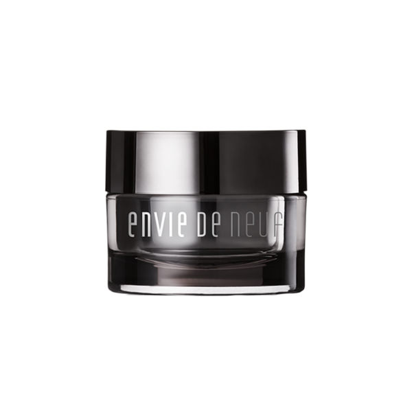 【2024最新】「富勒烯保養品推薦」Top10排行榜！網友激推的抗老撫紋是哪一款？