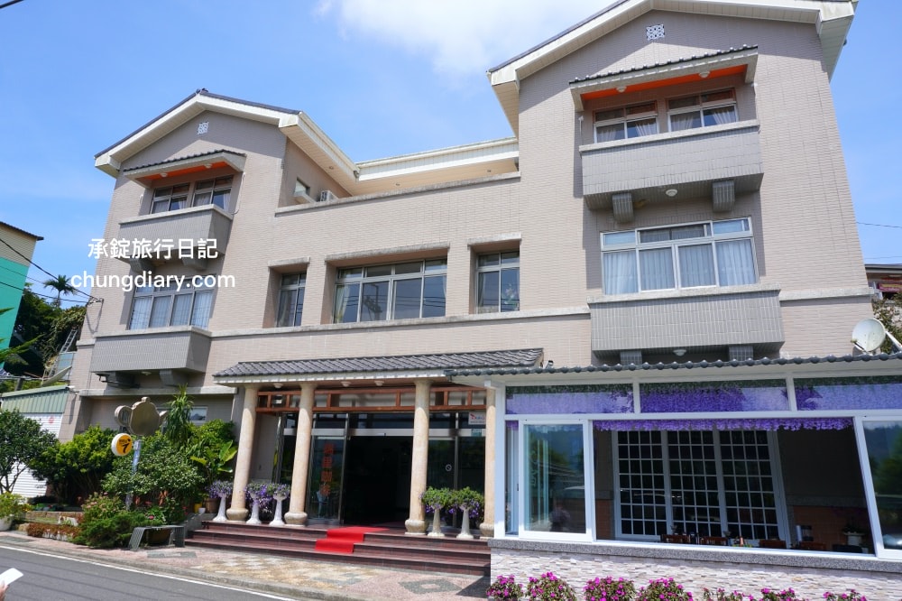 嘉義兩天一夜行程規劃|阿里山烏龍茶、台灣高山茶、梅山竹崎瑞里景點推薦!三癸亭製茶、出水坑步道、出水製茶所、雲潭瀑布、雲潭舖子&有人伴伴coffee、茶壺餐廳。 - 第51張圖 嘉義兩天一夜行程規劃|阿里山烏龍茶、台灣高山茶、梅山竹崎瑞里景點推薦!三癸亭製茶、出水坑步道、出水製茶所、雲潭瀑布、雲潭舖子&有人伴伴coffee、茶壺餐廳。