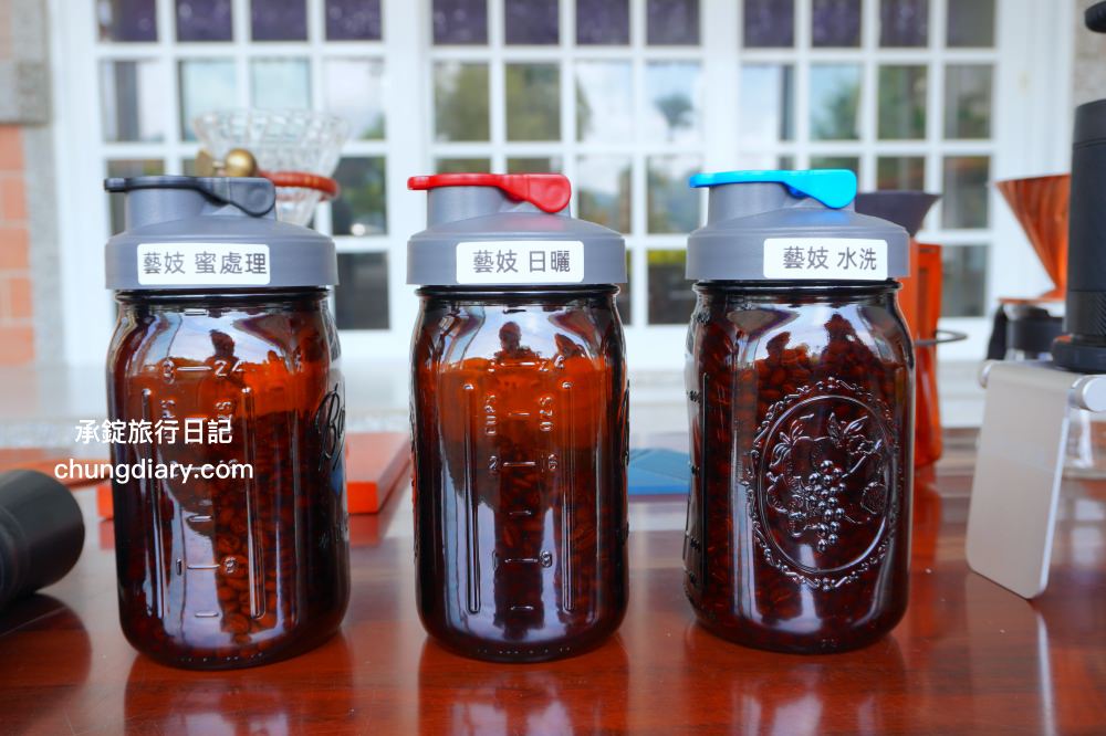 嘉義兩天一夜行程規劃|阿里山烏龍茶、台灣高山茶、梅山竹崎瑞里景點推薦!三癸亭製茶、出水坑步道、出水製茶所、雲潭瀑布、雲潭舖子&有人伴伴coffee、茶壺餐廳。 - 第61張圖 嘉義兩天一夜行程規劃|阿里山烏龍茶、台灣高山茶、梅山竹崎瑞里景點推薦!三癸亭製茶、出水坑步道、出水製茶所、雲潭瀑布、雲潭舖子&有人伴伴coffee、茶壺餐廳。