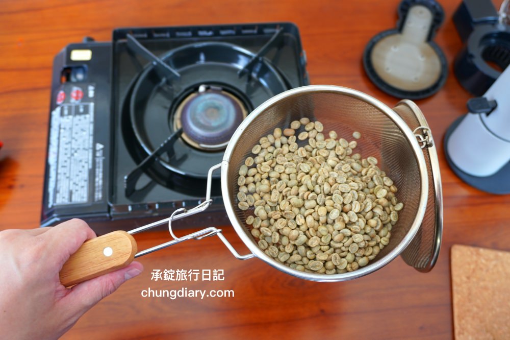 嘉義兩天一夜行程規劃|阿里山烏龍茶、台灣高山茶、梅山竹崎瑞里景點推薦!三癸亭製茶、出水坑步道、出水製茶所、雲潭瀑布、雲潭舖子&有人伴伴coffee、茶壺餐廳。 - 第53張圖 嘉義兩天一夜行程規劃|阿里山烏龍茶、台灣高山茶、梅山竹崎瑞里景點推薦!三癸亭製茶、出水坑步道、出水製茶所、雲潭瀑布、雲潭舖子&有人伴伴coffee、茶壺餐廳。