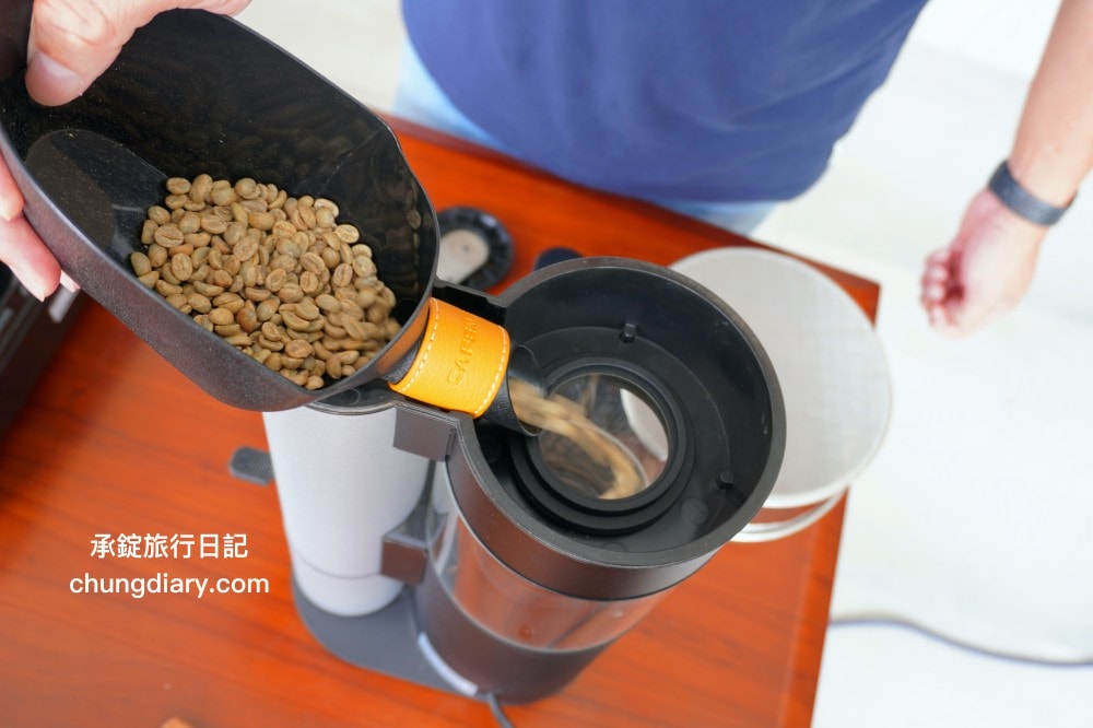 嘉義兩天一夜行程規劃|阿里山烏龍茶、台灣高山茶、梅山竹崎瑞里景點推薦!三癸亭製茶、出水坑步道、出水製茶所、雲潭瀑布、雲潭舖子&有人伴伴coffee、茶壺餐廳。 - 第54張圖 嘉義兩天一夜行程規劃|阿里山烏龍茶、台灣高山茶、梅山竹崎瑞里景點推薦!三癸亭製茶、出水坑步道、出水製茶所、雲潭瀑布、雲潭舖子&有人伴伴coffee、茶壺餐廳。