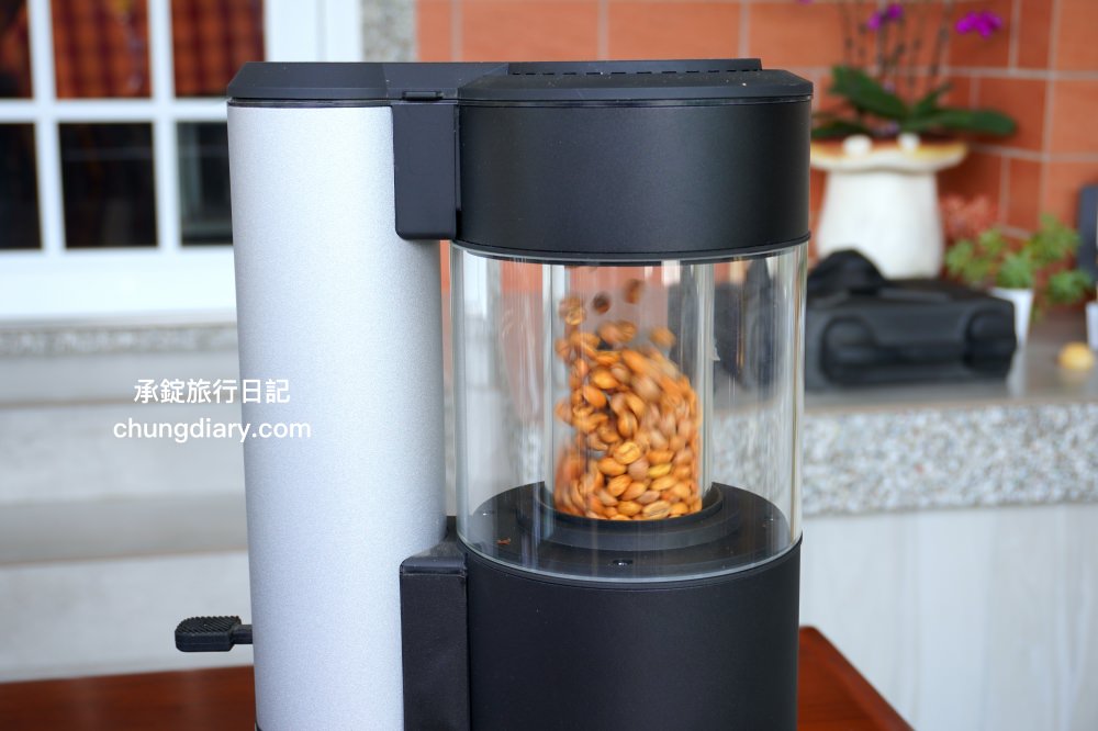 嘉義兩天一夜行程規劃|阿里山烏龍茶、台灣高山茶、梅山竹崎瑞里景點推薦!三癸亭製茶、出水坑步道、出水製茶所、雲潭瀑布、雲潭舖子&有人伴伴coffee、茶壺餐廳。 - 第55張圖 嘉義兩天一夜行程規劃|阿里山烏龍茶、台灣高山茶、梅山竹崎瑞里景點推薦!三癸亭製茶、出水坑步道、出水製茶所、雲潭瀑布、雲潭舖子&有人伴伴coffee、茶壺餐廳。