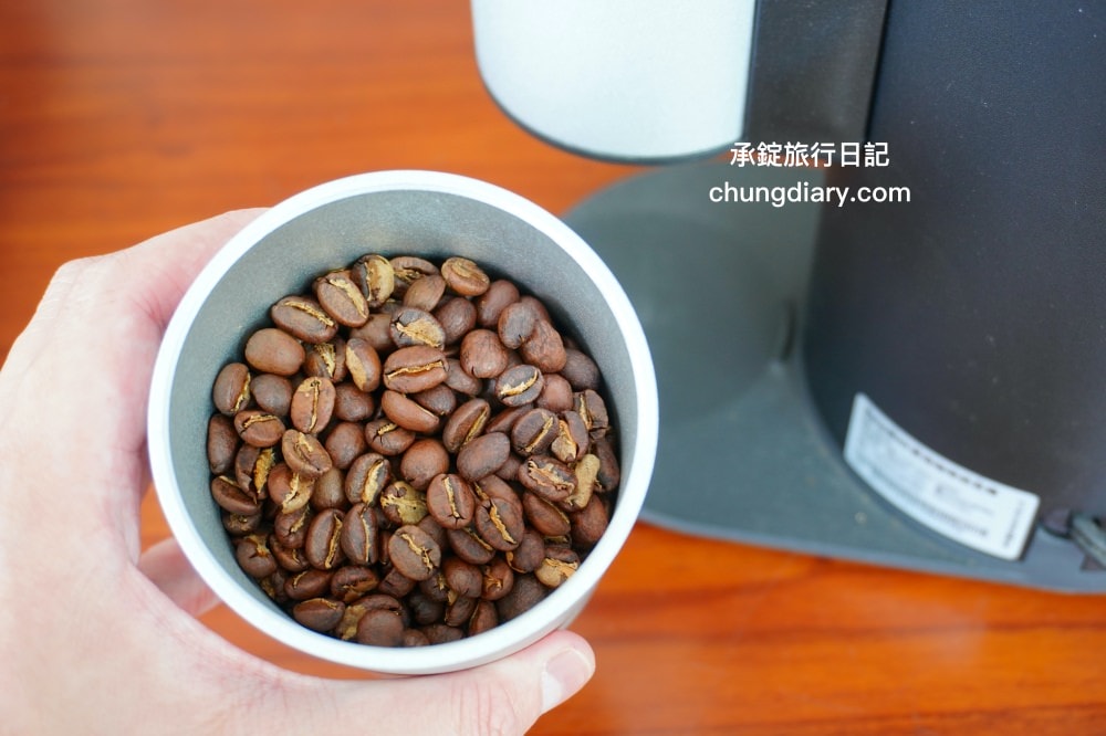 嘉義兩天一夜行程規劃|阿里山烏龍茶、台灣高山茶、梅山竹崎瑞里景點推薦!三癸亭製茶、出水坑步道、出水製茶所、雲潭瀑布、雲潭舖子&有人伴伴coffee、茶壺餐廳。 - 第56張圖 嘉義兩天一夜行程規劃|阿里山烏龍茶、台灣高山茶、梅山竹崎瑞里景點推薦!三癸亭製茶、出水坑步道、出水製茶所、雲潭瀑布、雲潭舖子&有人伴伴coffee、茶壺餐廳。