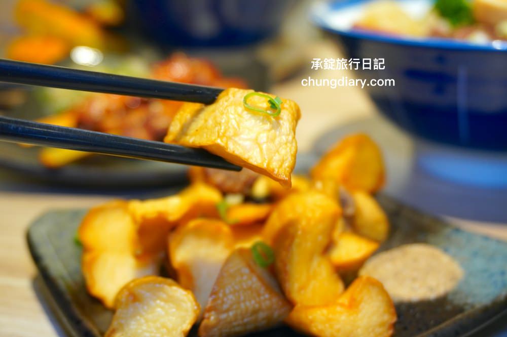 台中北區美食【虎藏燒肉丼食所台中一中店】鄰近中友百貨、一中街商圈,平價美味的燒肉丼飯專門店,還有提供免費味噌湯、飲品、冰沙可供享用。 - 第26張圖 台中北區美食【虎藏燒肉丼食所台中一中店】鄰近中友百貨、一中街商圈,平價美味的燒肉丼飯專門店,還有提供免費味噌湯、飲品、冰沙可供享用。